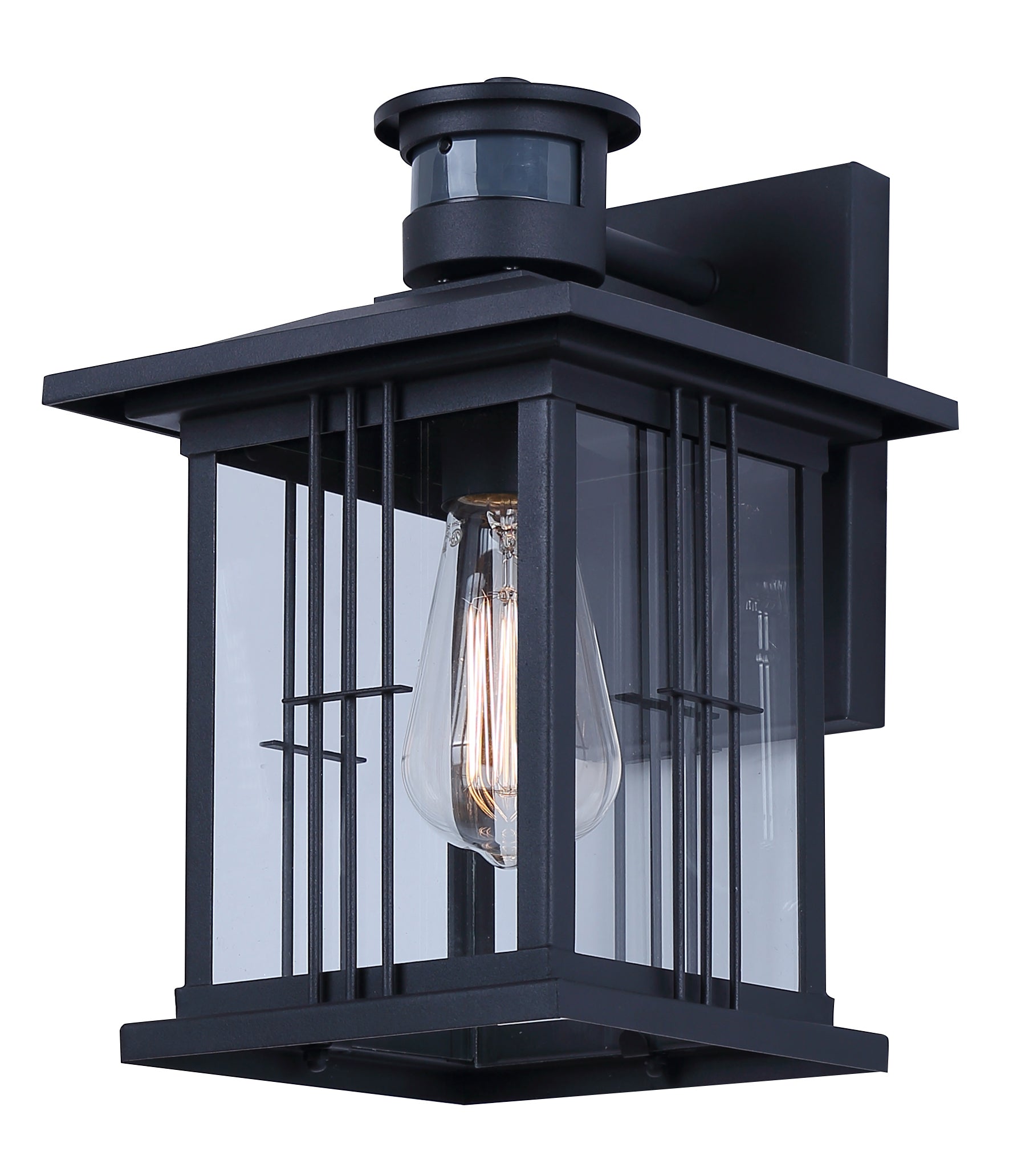 Luminaire extérieur Grant