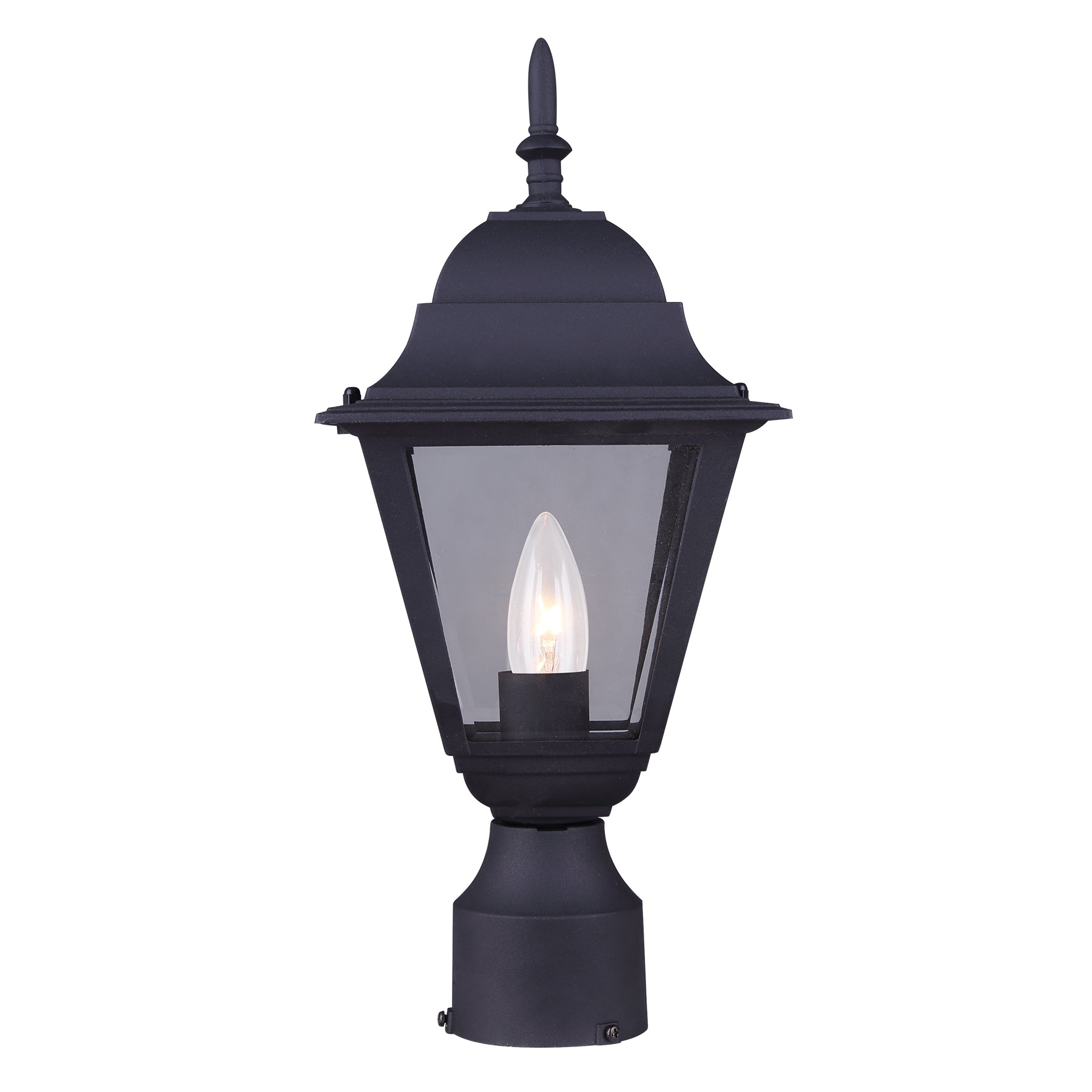 Luminaire extérieur IOL13