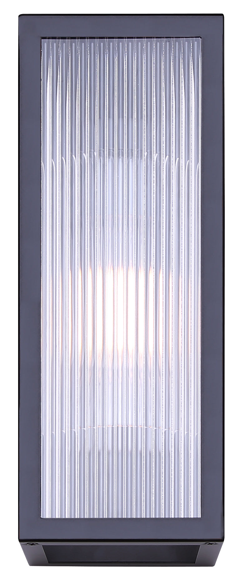 Luminaire extérieur Hardy