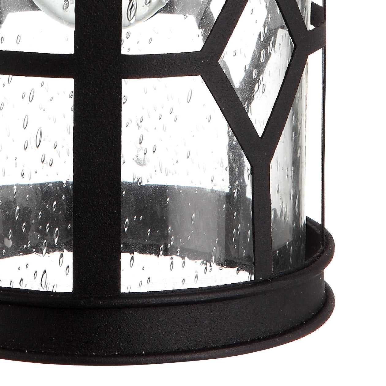 Luminaire extérieur IOL208