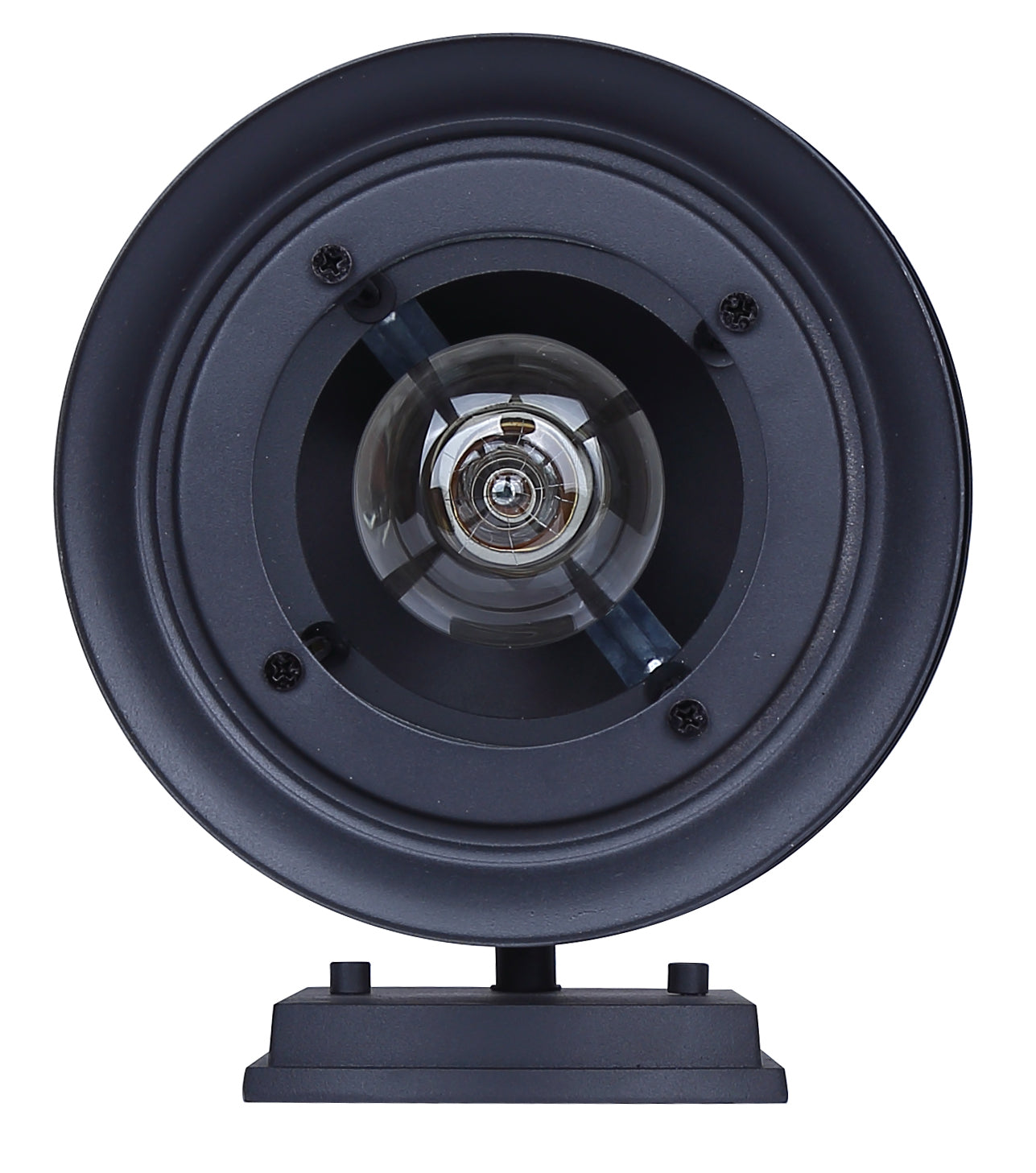 Luminaire extérieur Dakota