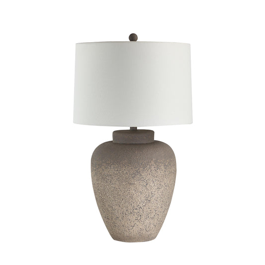 Lampe de table Lattuga