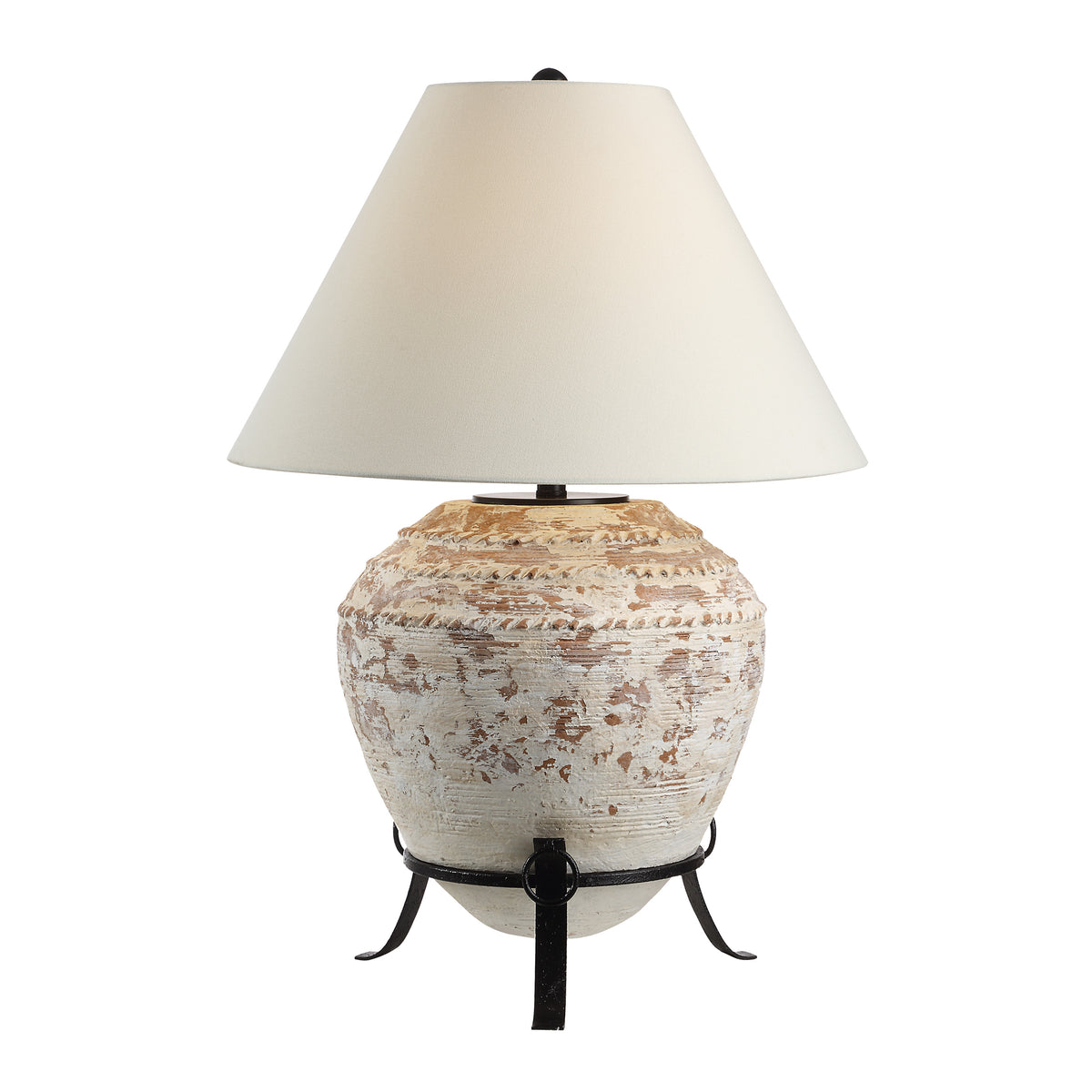 Lampe de table Silis
