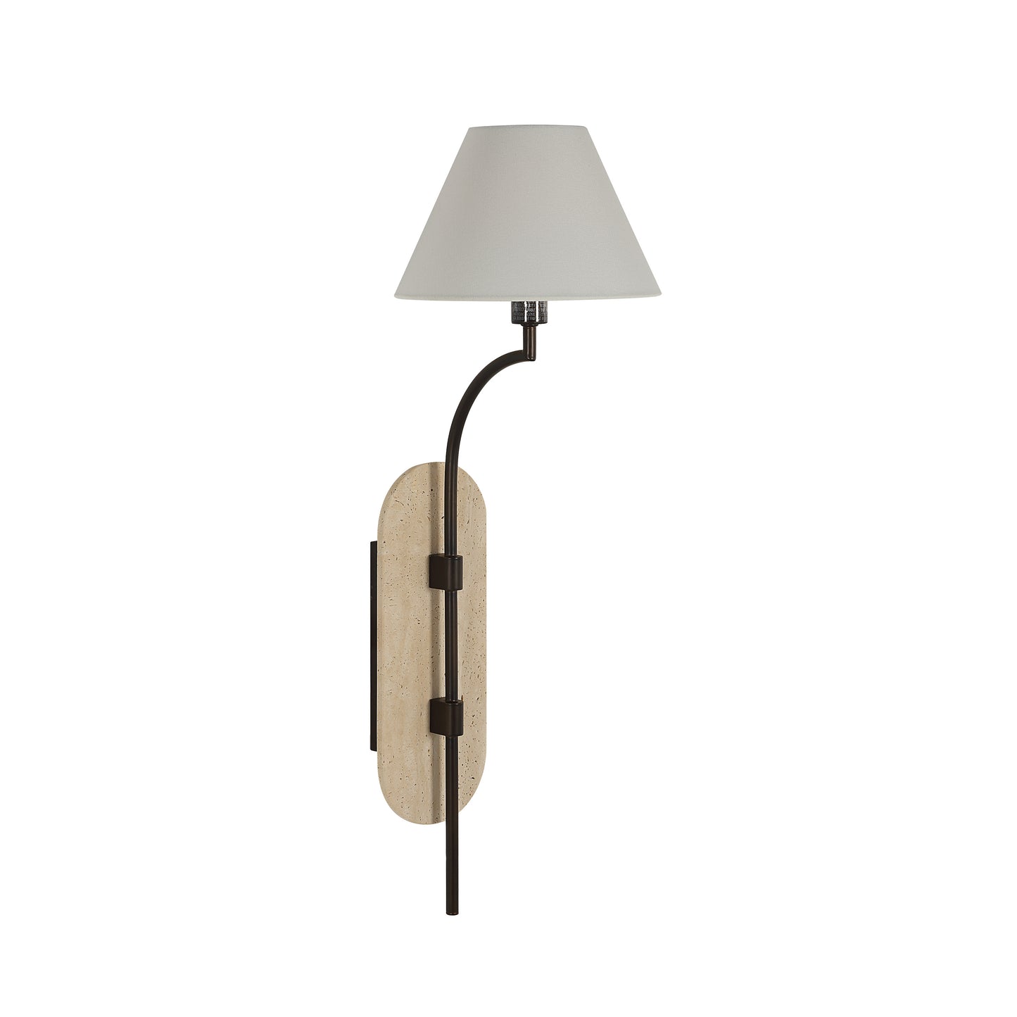 Applique murale Acca