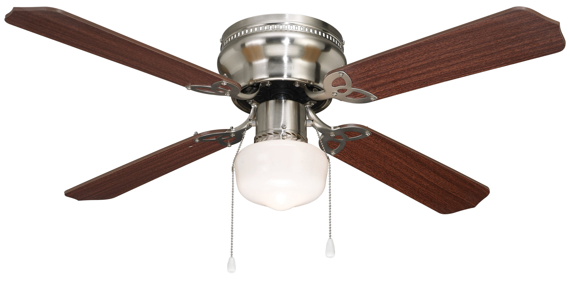 Ventilateur de plafond -Eol- Neptune