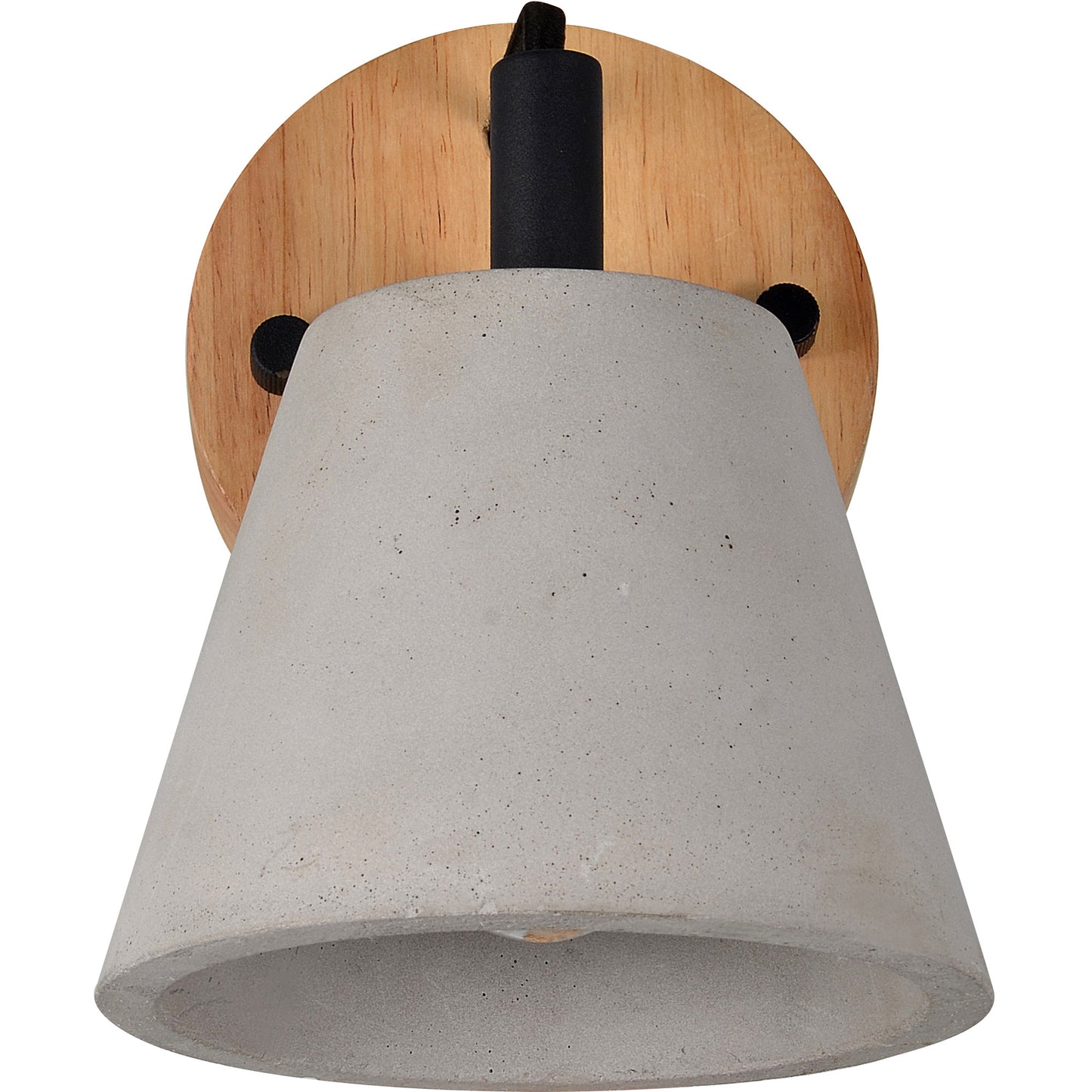Applique murale Turtle Bay Wall Sconce