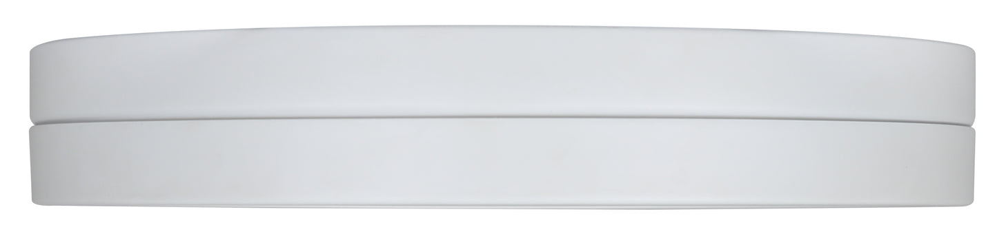 Luminaire CL-25F-12-WH-C