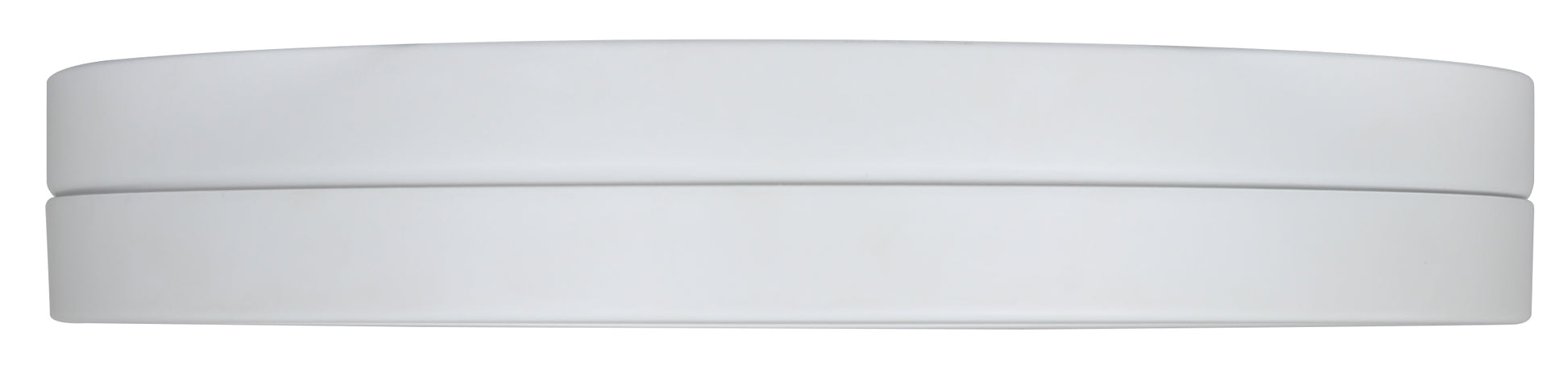 Luminaire CL-25F-12-WH-C