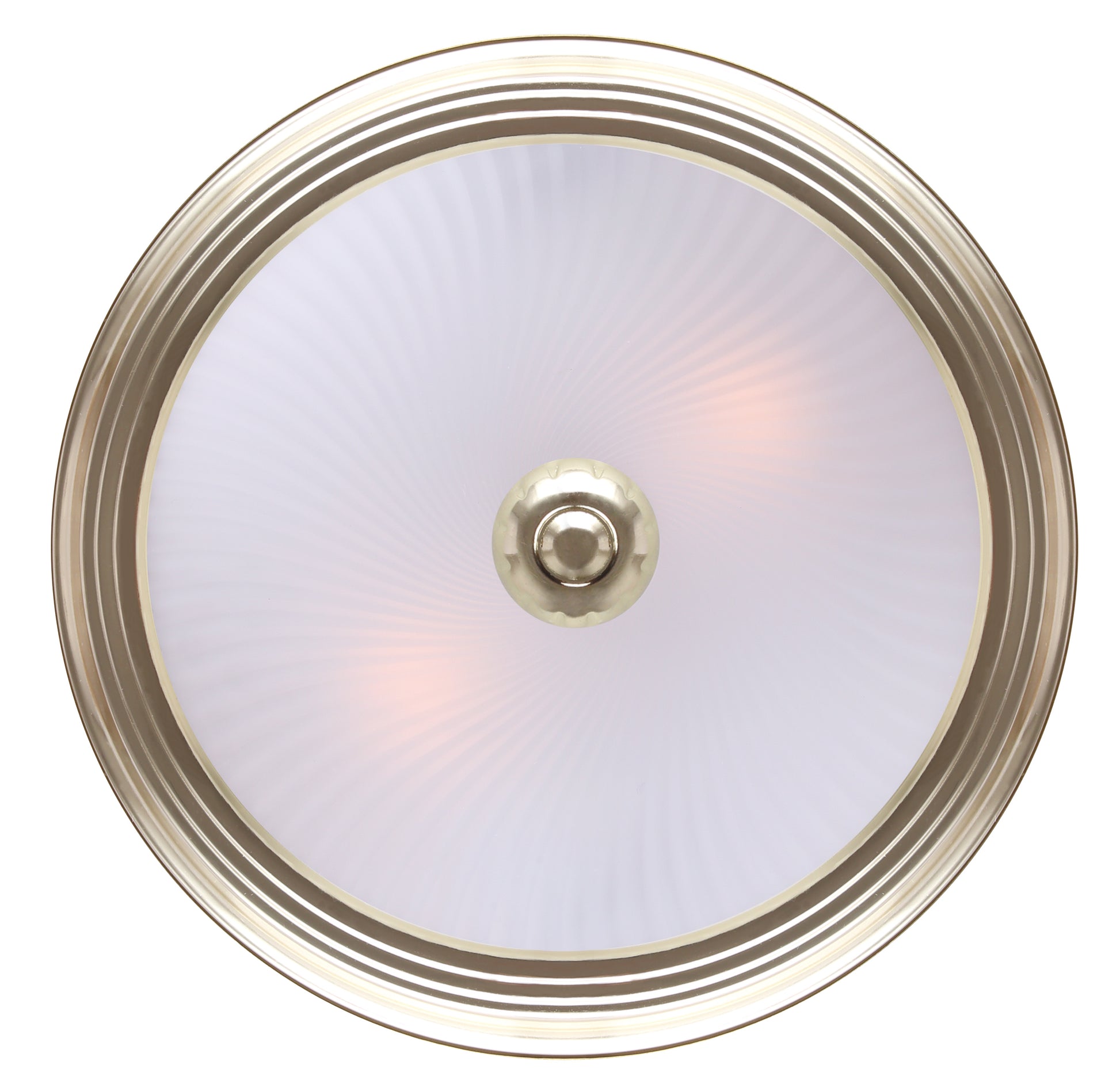 Plafonnier IFM21103T