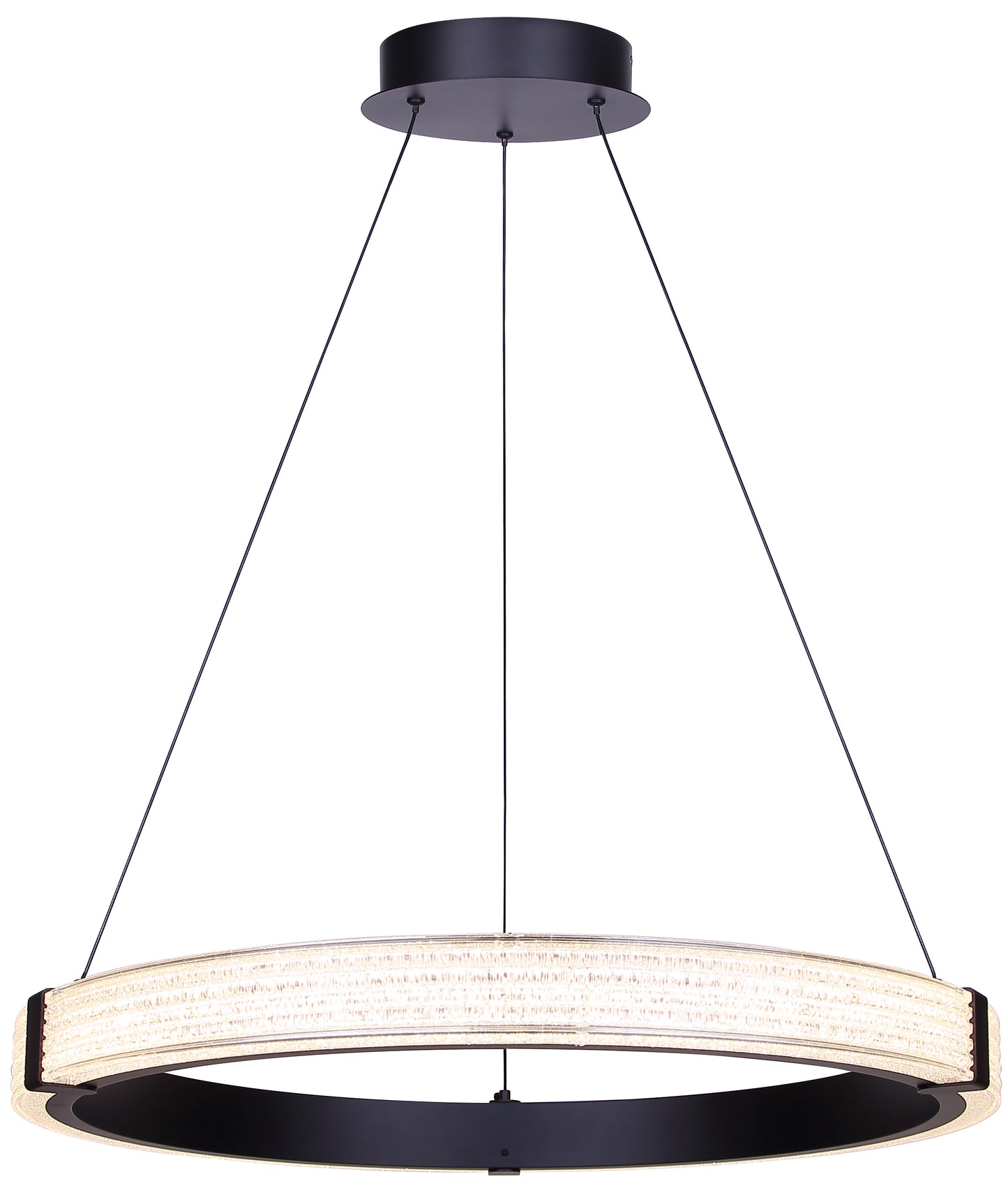 Lustre DEL Solace