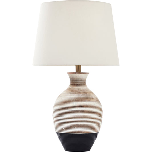 Lampe de table Ignacio Table Lamp