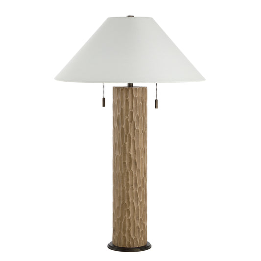 Lampe de table Pino