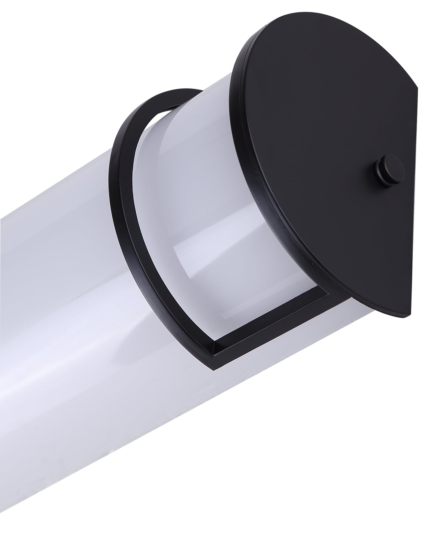 Vanité DEL 24.75Inch Led Vanity