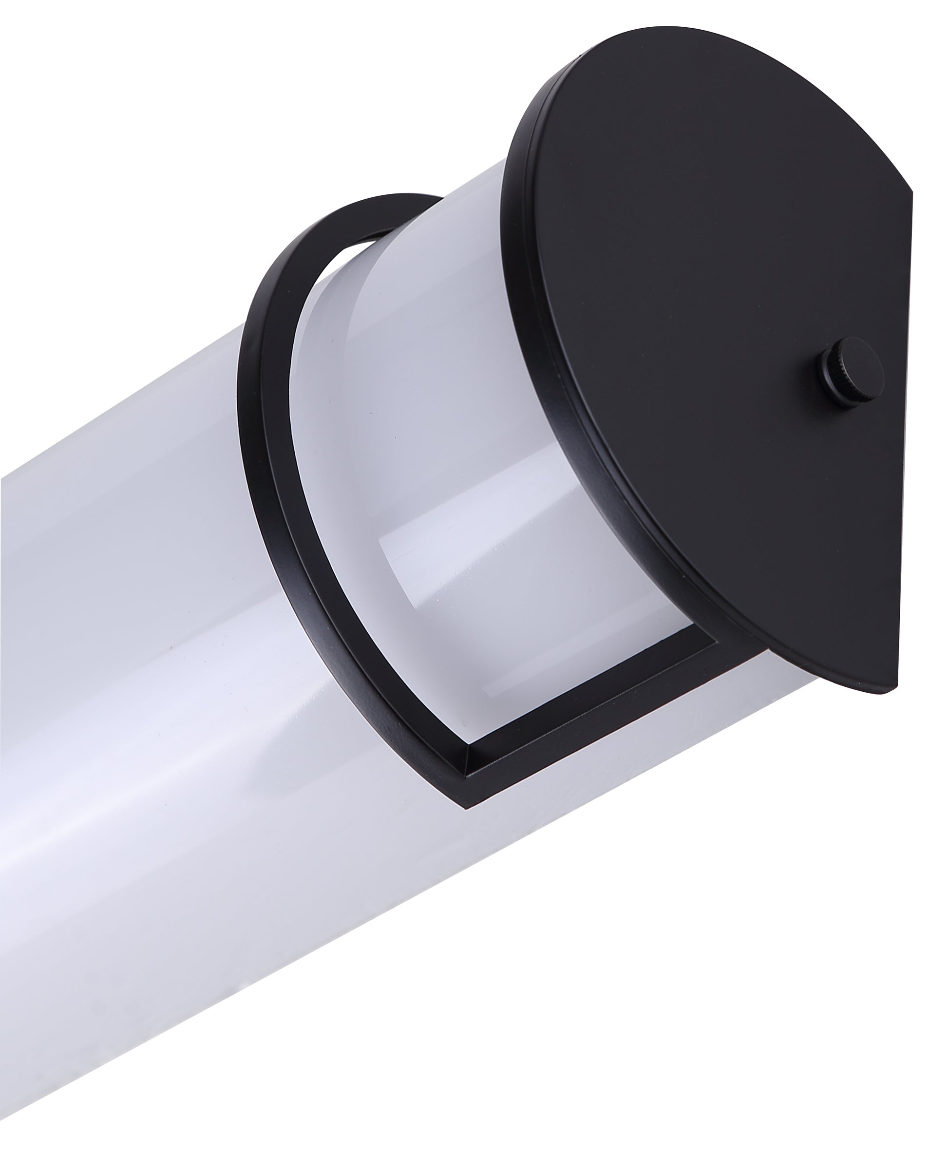 Vanité DEL 24.75Inch Led Vanity
