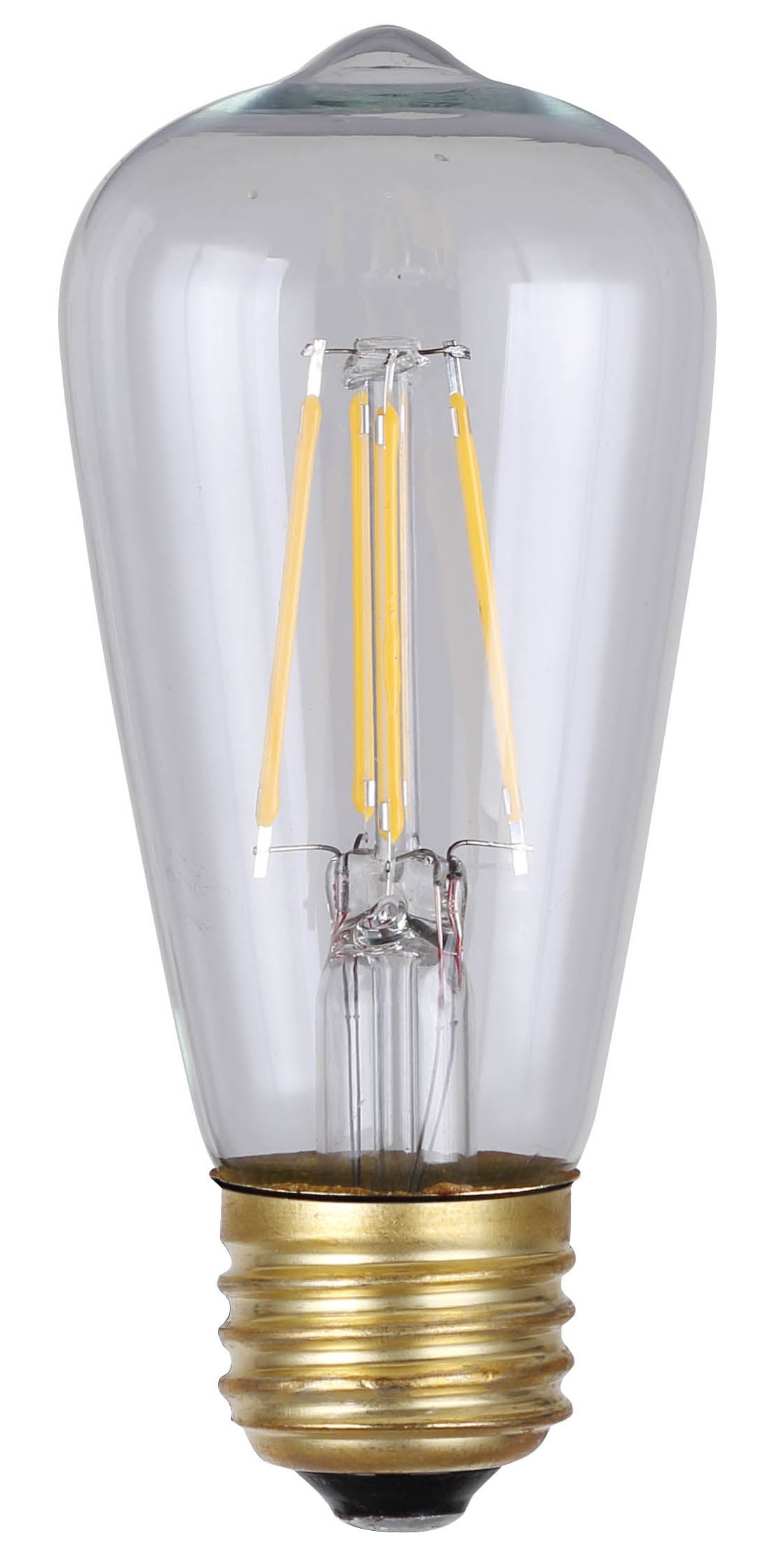 Luminaire B-LST45-4