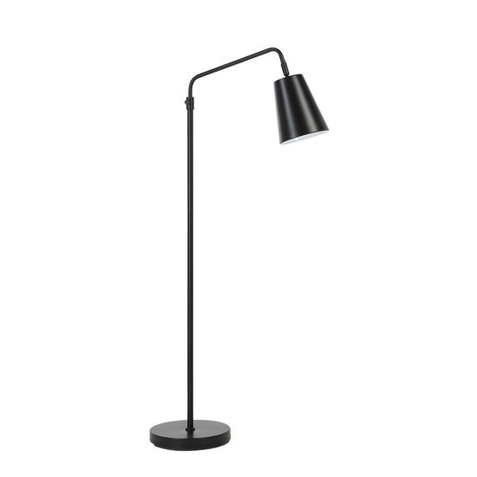 Lampe sur pied Nottingham