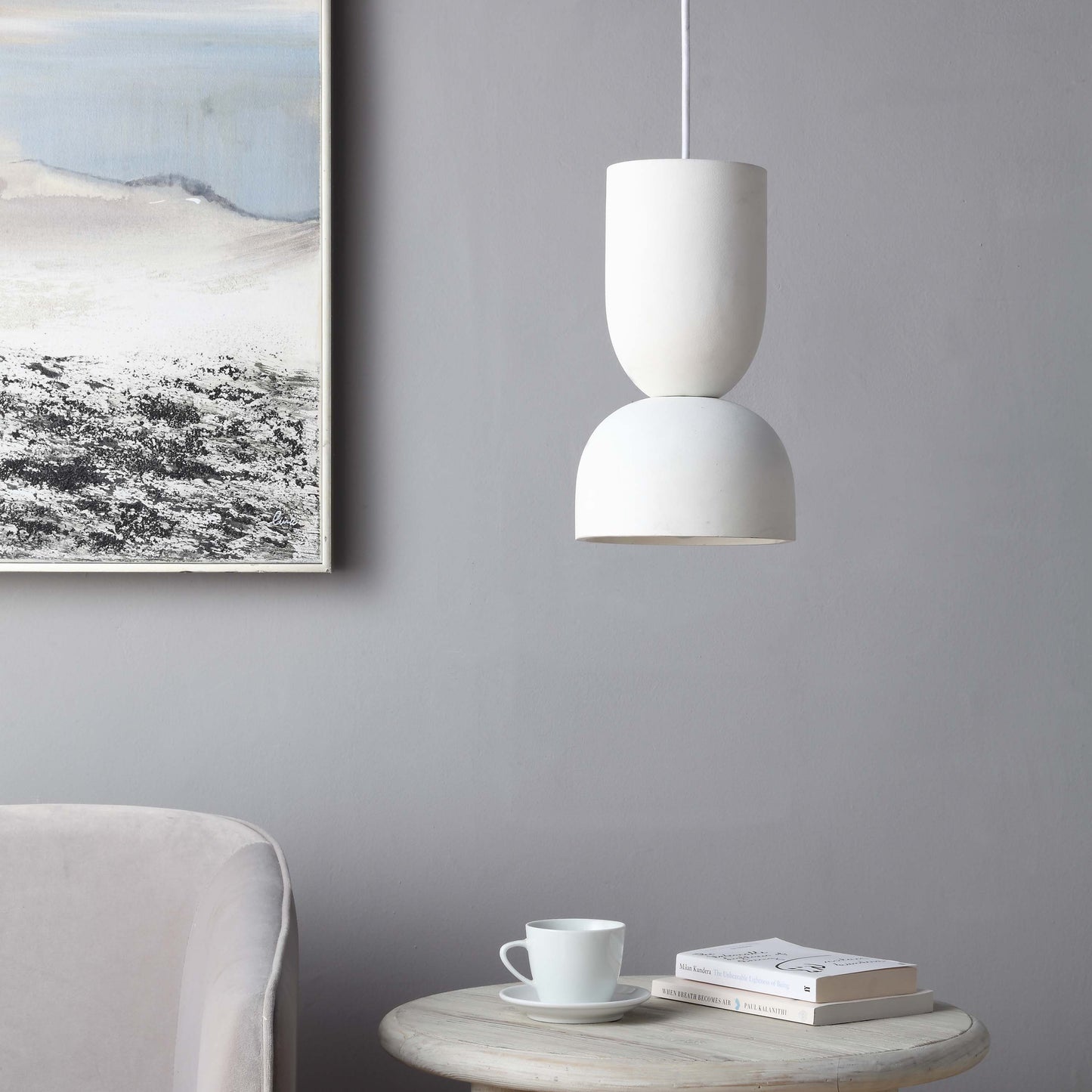 Plafonnier Kala Ceiling Fixture