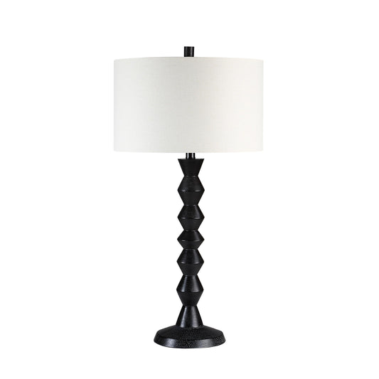 Lampe de table Tulum