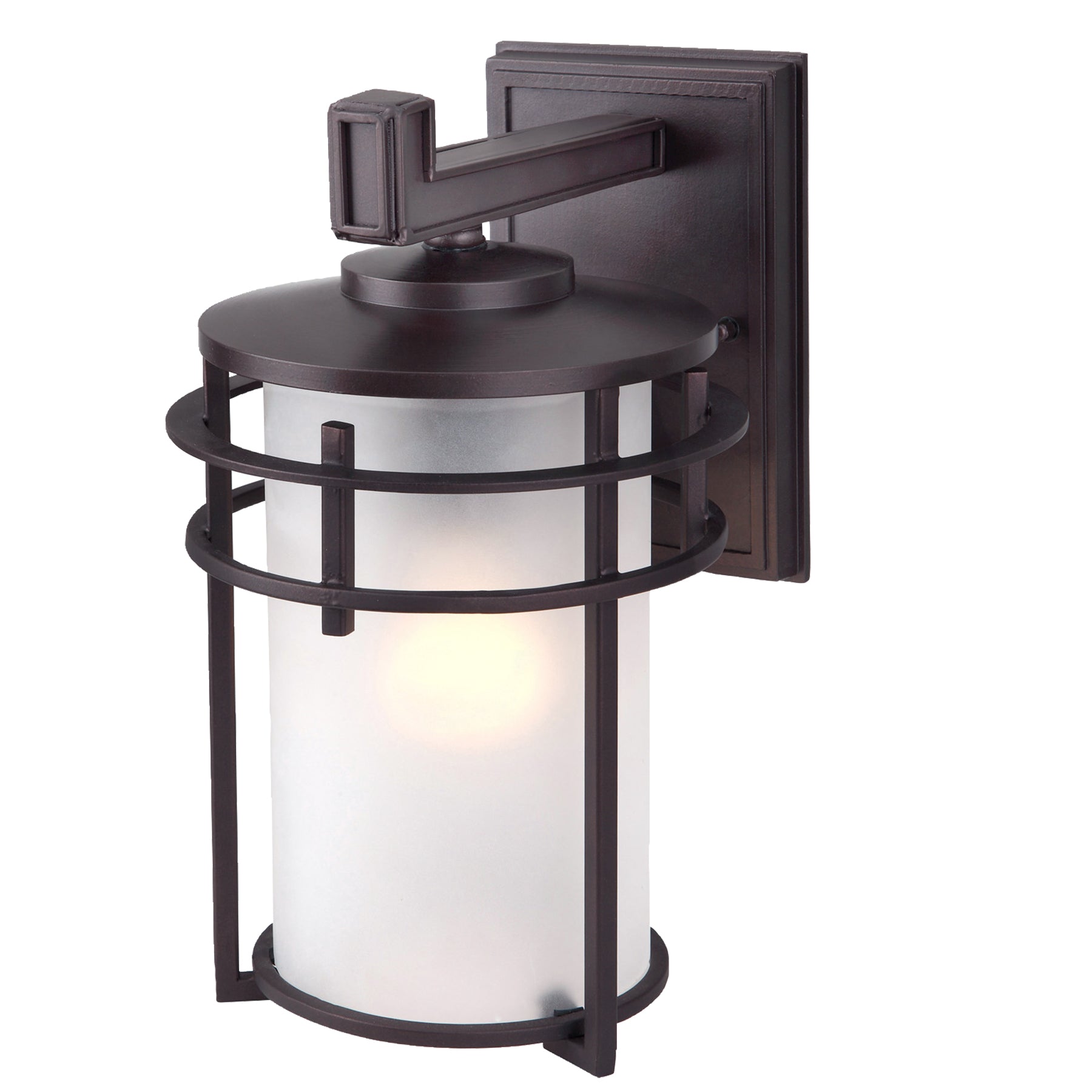 Luminaire extérieur Flex