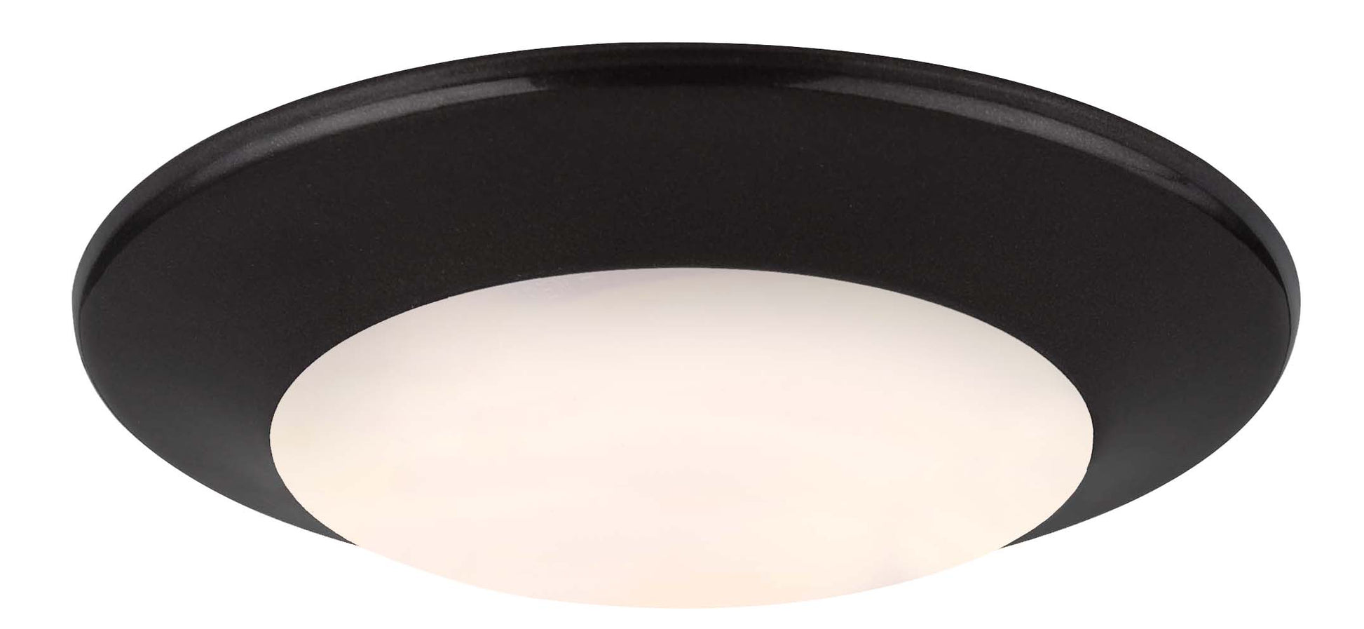 Luminaire LED-SM4DL-BK-C