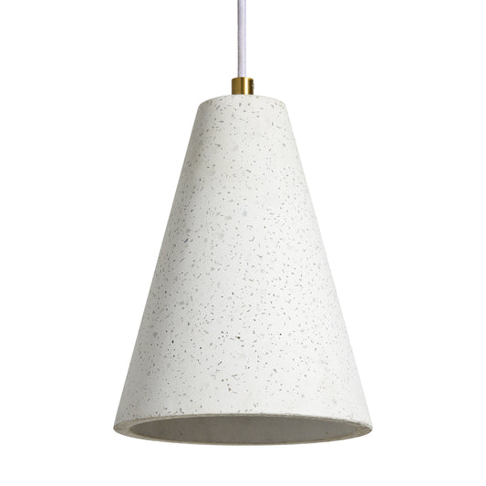 Plafonnier Paula Ceiling Fixture