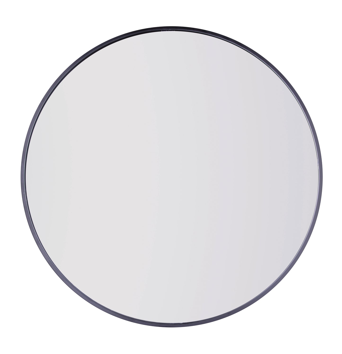 Luminaire Mirror