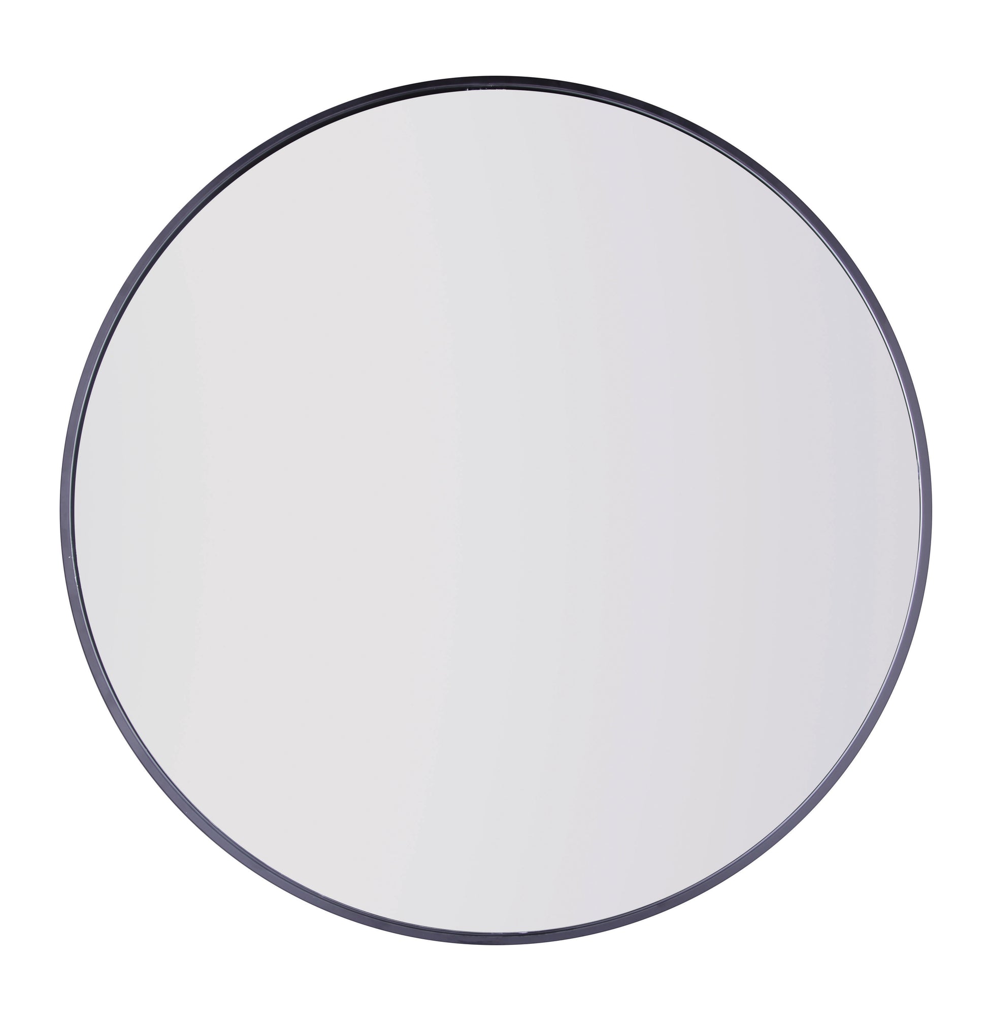 Luminaire Mirror