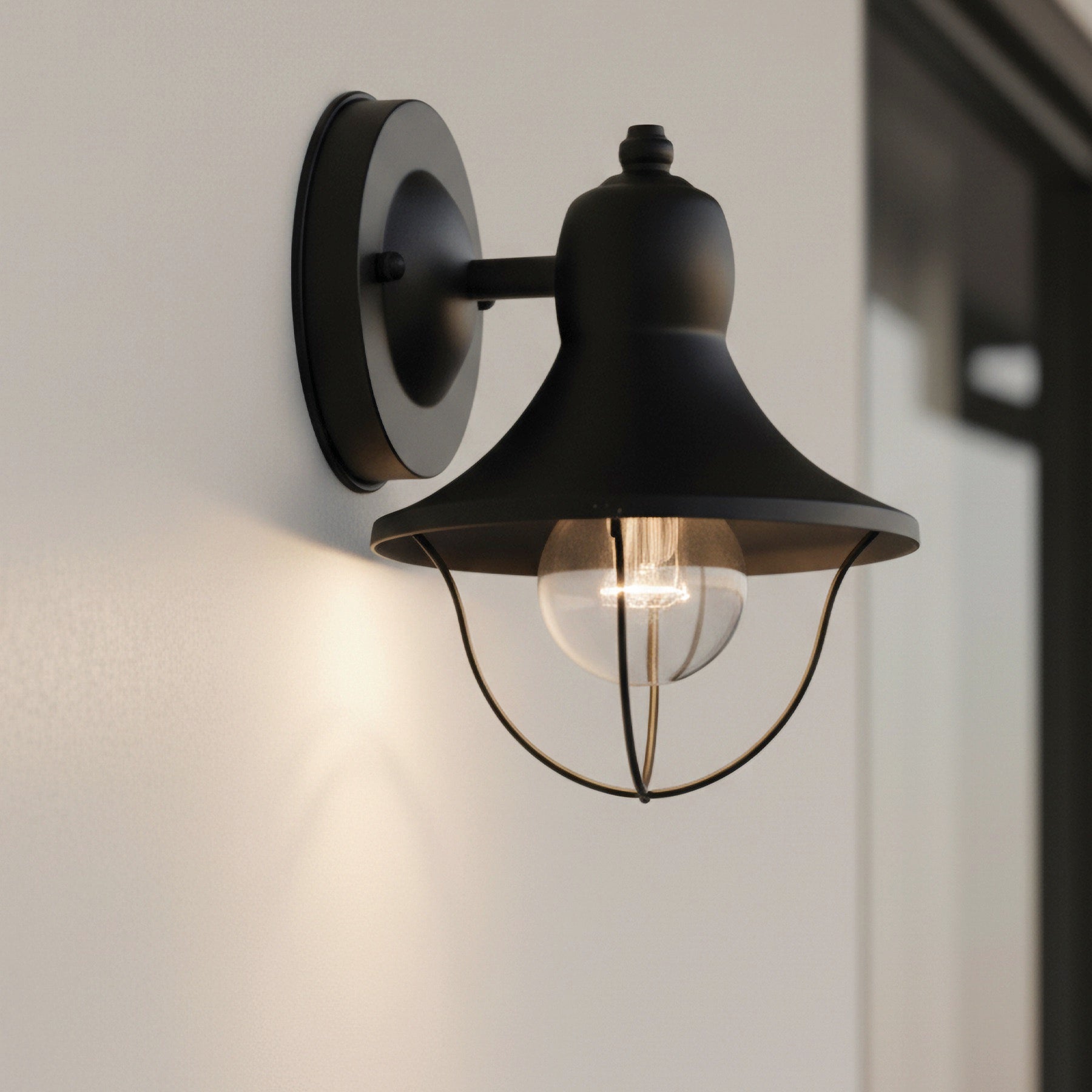 Luminaire extérieur IOL143