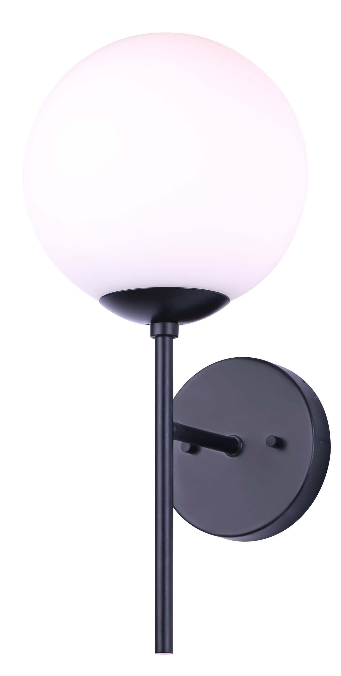 Luminaire extérieur Kahlo