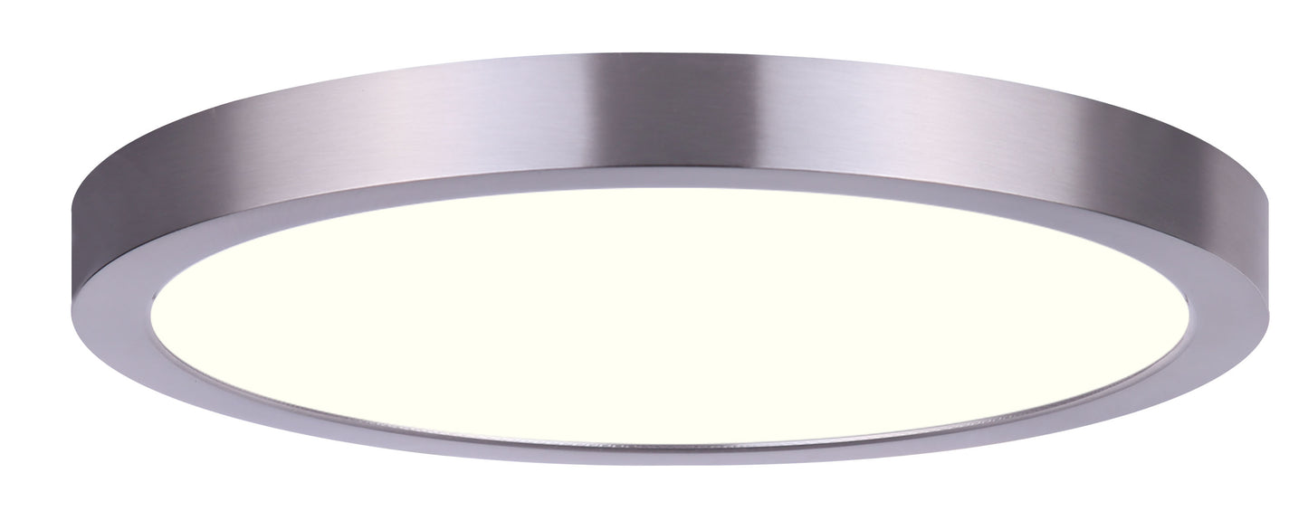 Luminaire DL-15C-30FC-BN-C