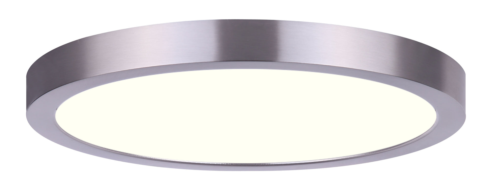 Luminaire DL-15C-30FC-BN-C