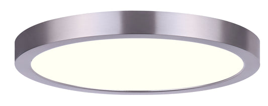 Luminaire DL-15C-30FC-BN-C