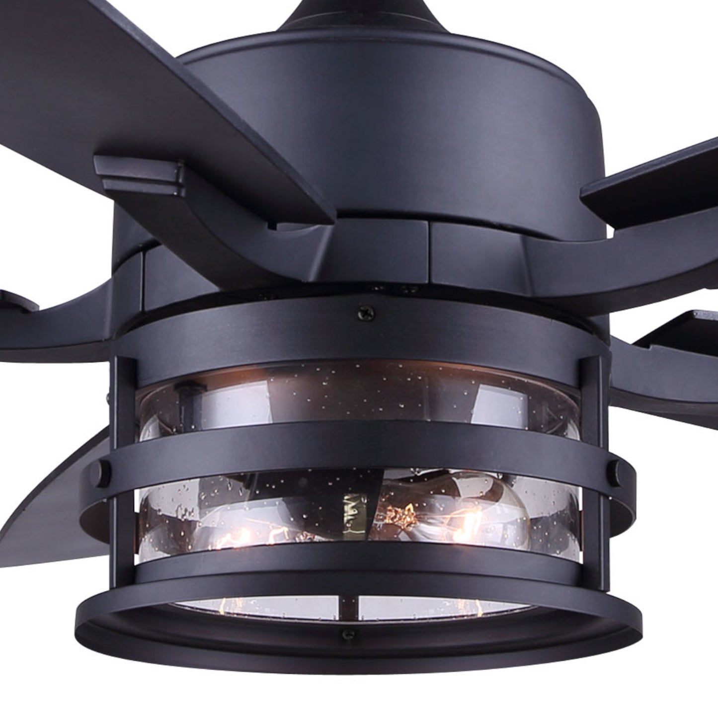 Ventilateur de plafond Duffy