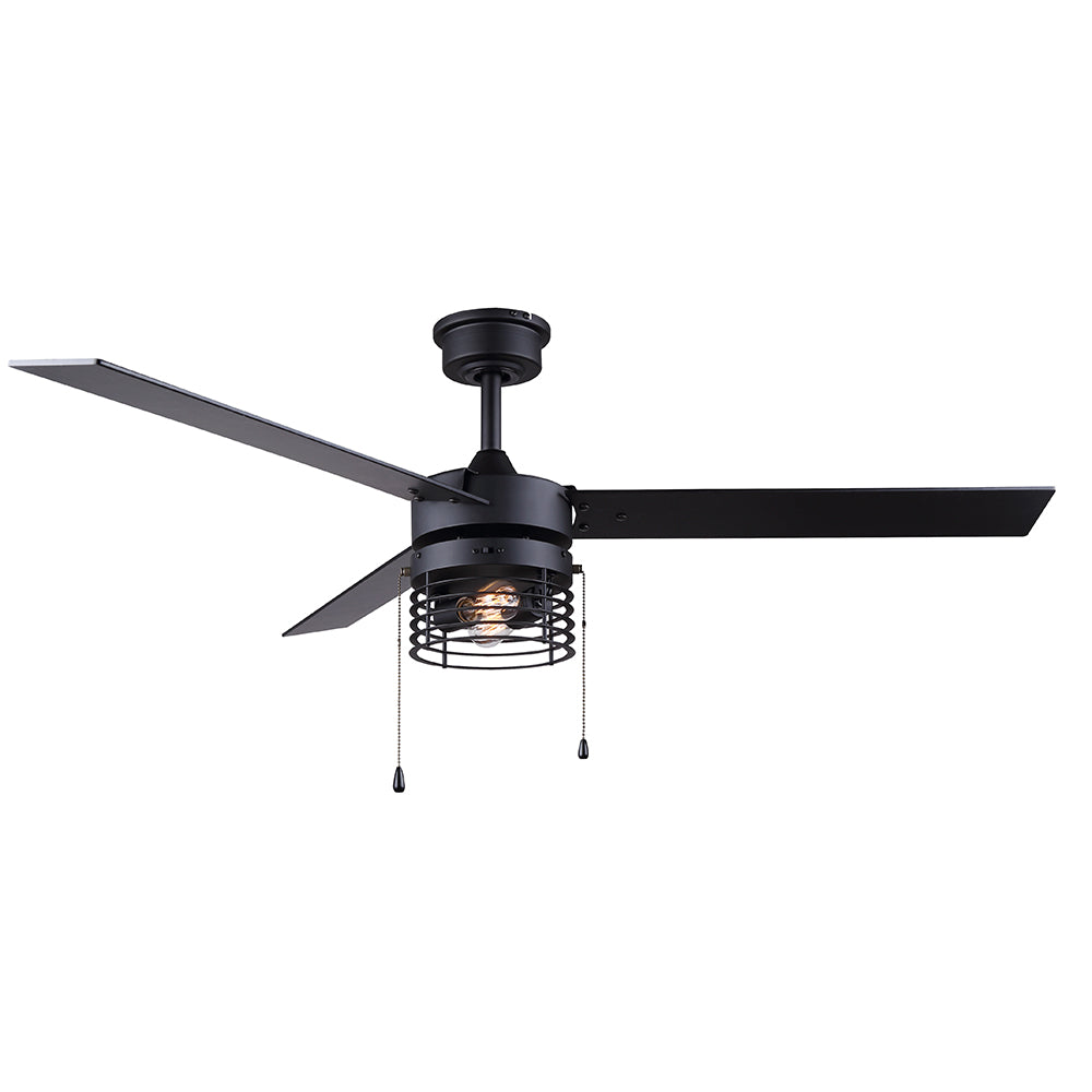 Ventilateur de plafond Alder