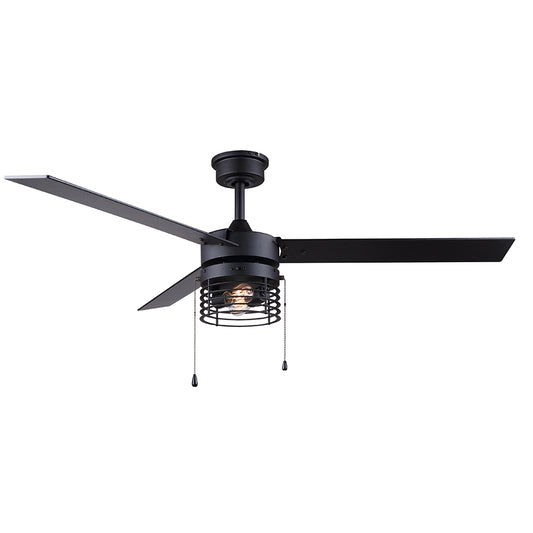 Ventilateur de plafond Alder