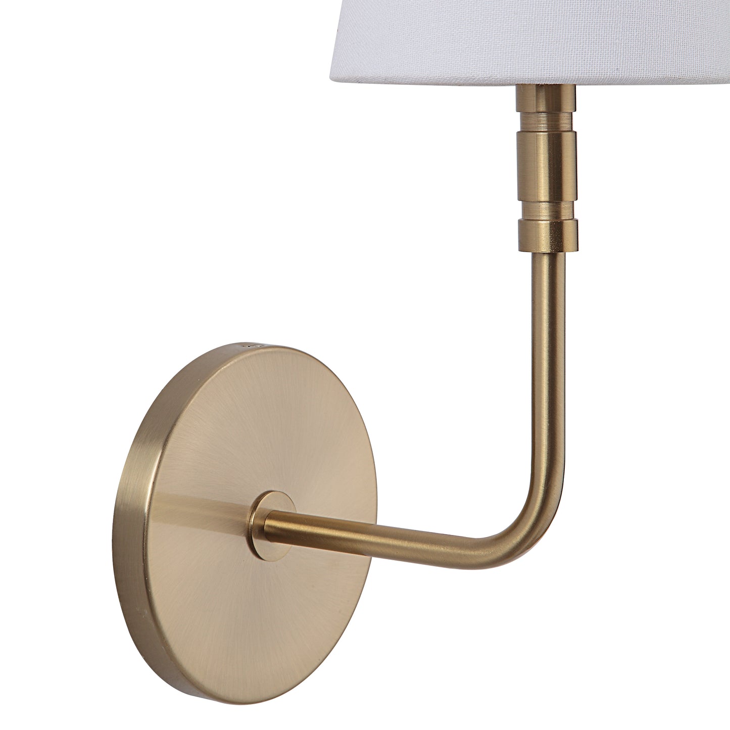 Applique murale Milia Wall Sconce