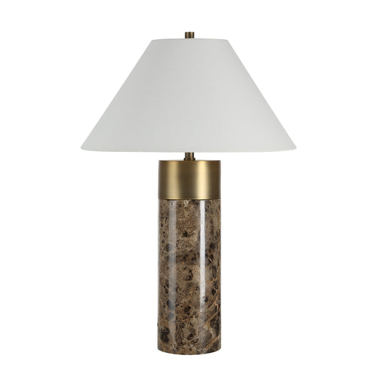 Lampe de table Aria