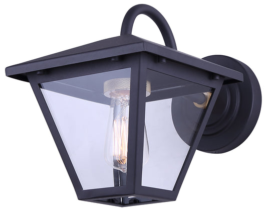 Luminaire extérieur Ira