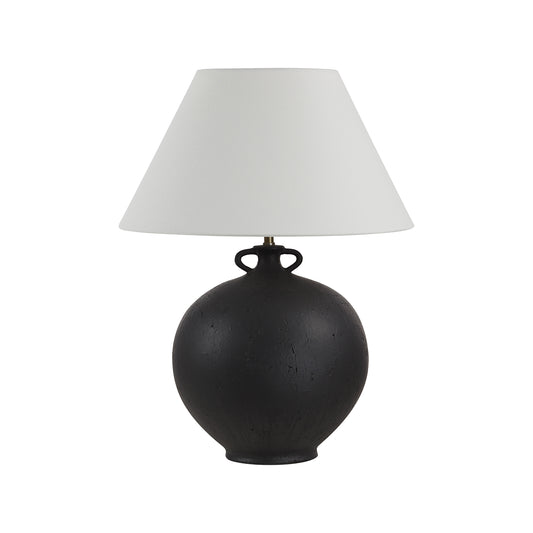 Lampe de table Alicia