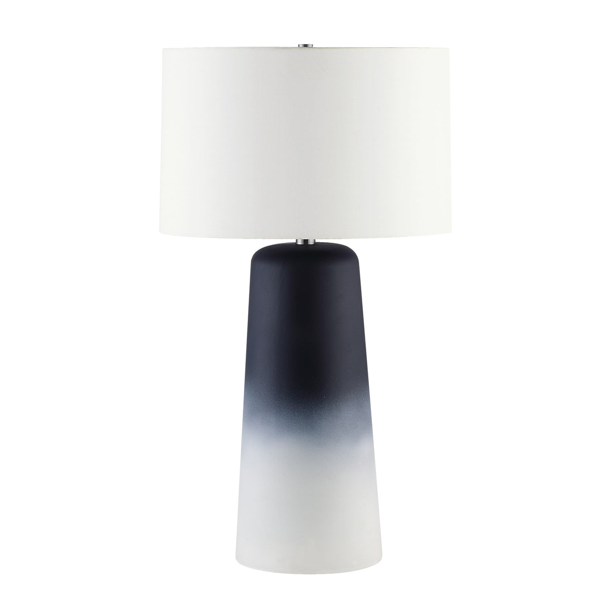 Lampe de table Monte Table Lamp