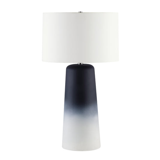 Lampe de table Monte Table Lamp