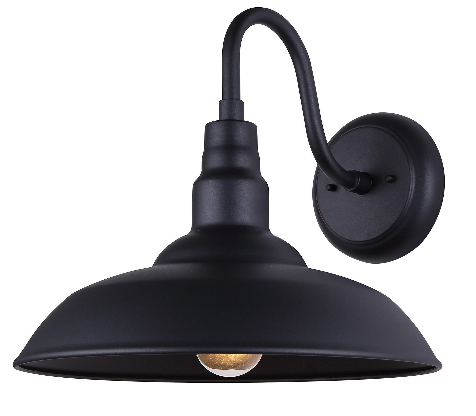 Luminaire extérieur Valec