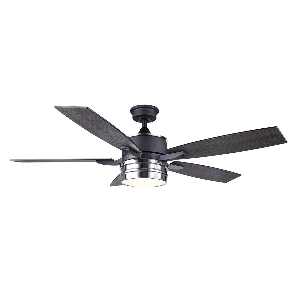 Ventilateur de plafond Mbk + Ch Color