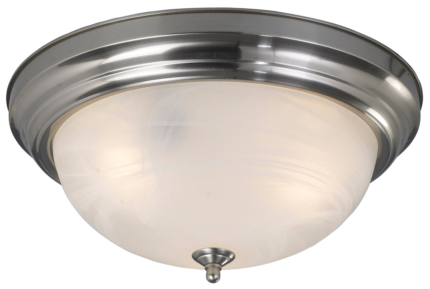Plafonnier IFM415BN