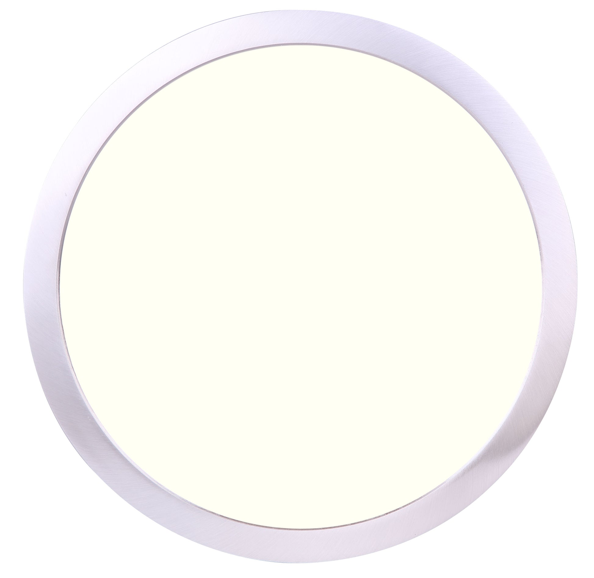 Luminaire DL-15C-30FC-BN-C