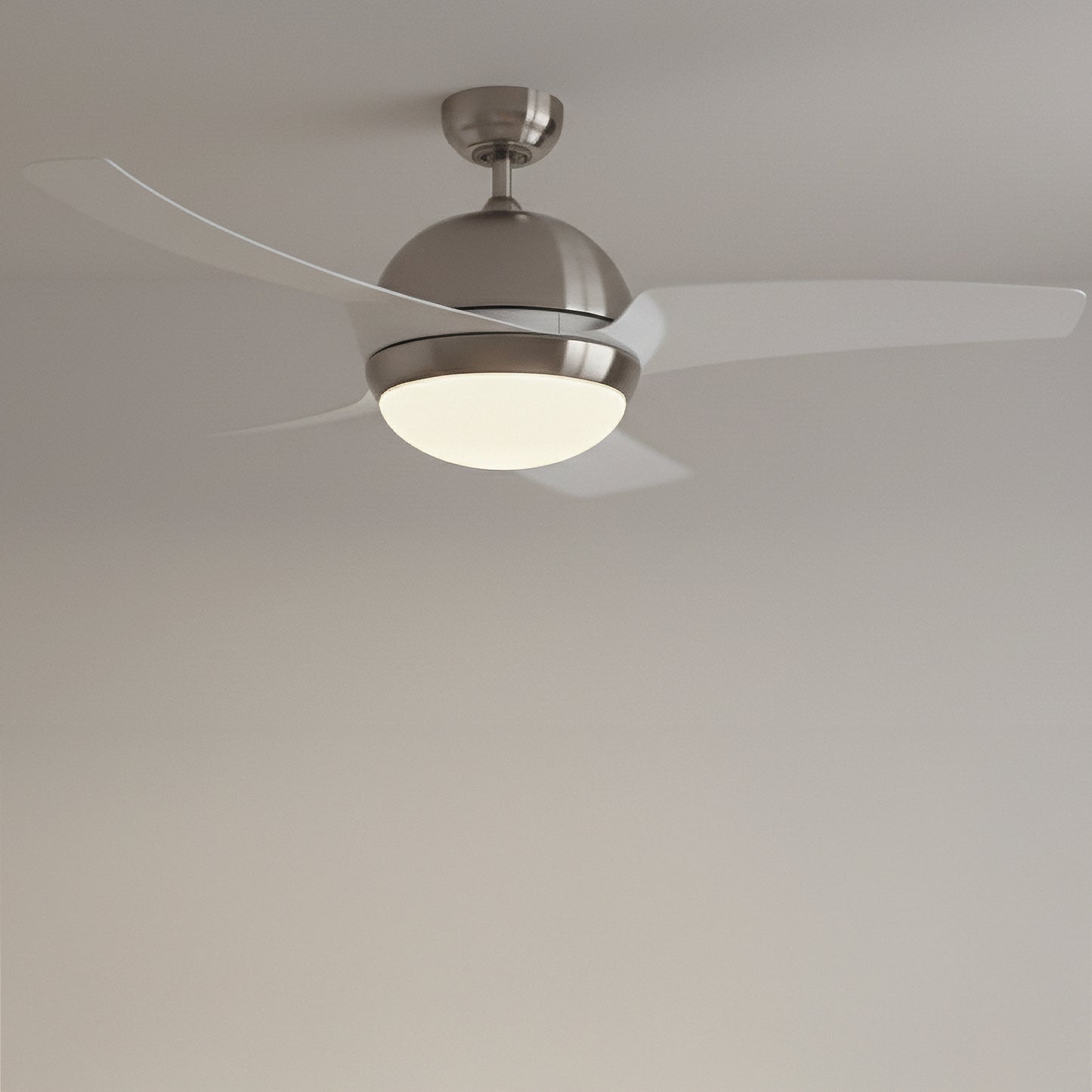 Ventilateur de plafond Mota Bnw