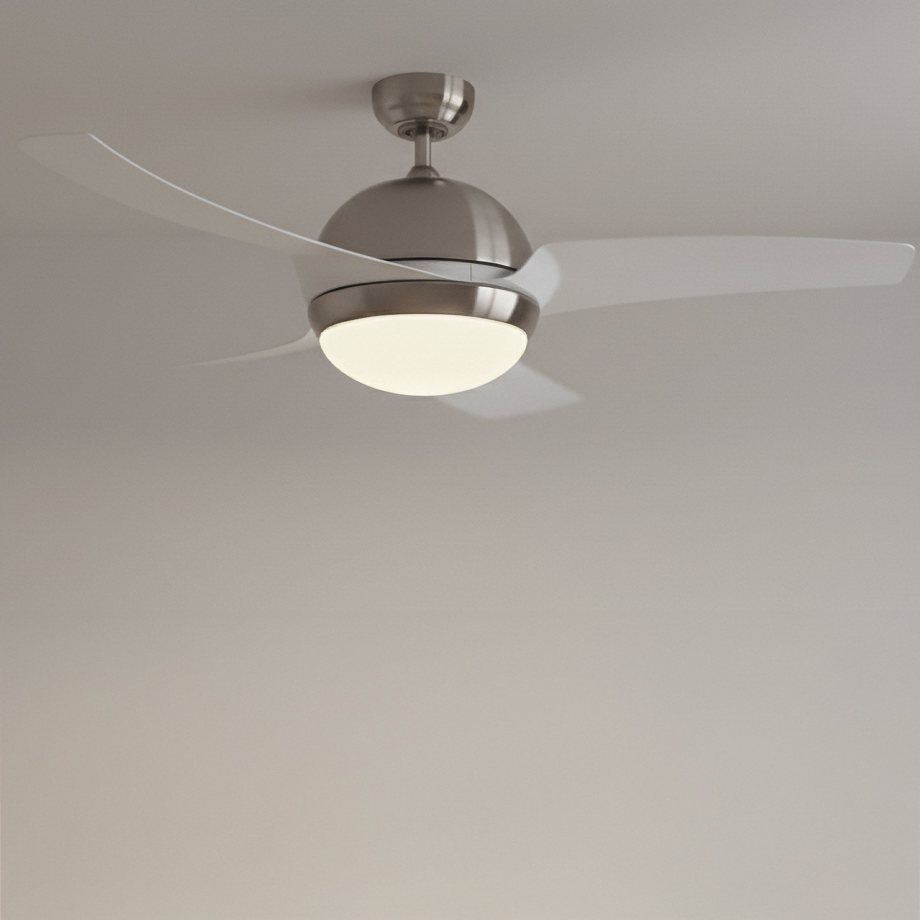 Ventilateur de plafond Mota Bnw