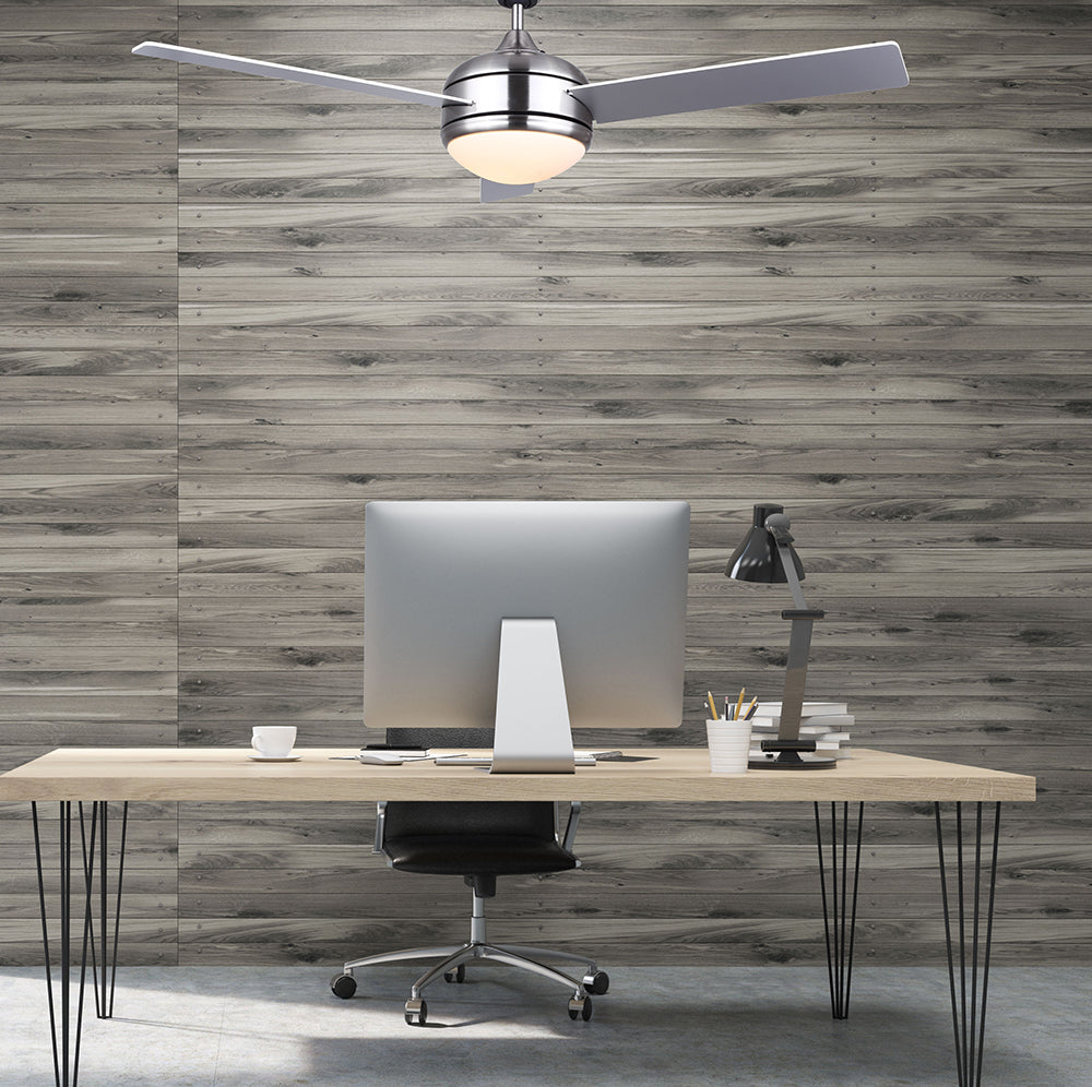 Ventilateur de plafond Calibre Bpt