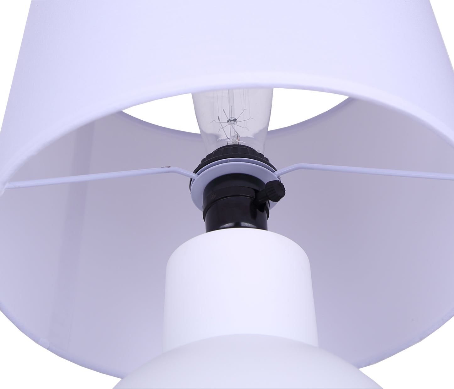 Lampe de table Sable