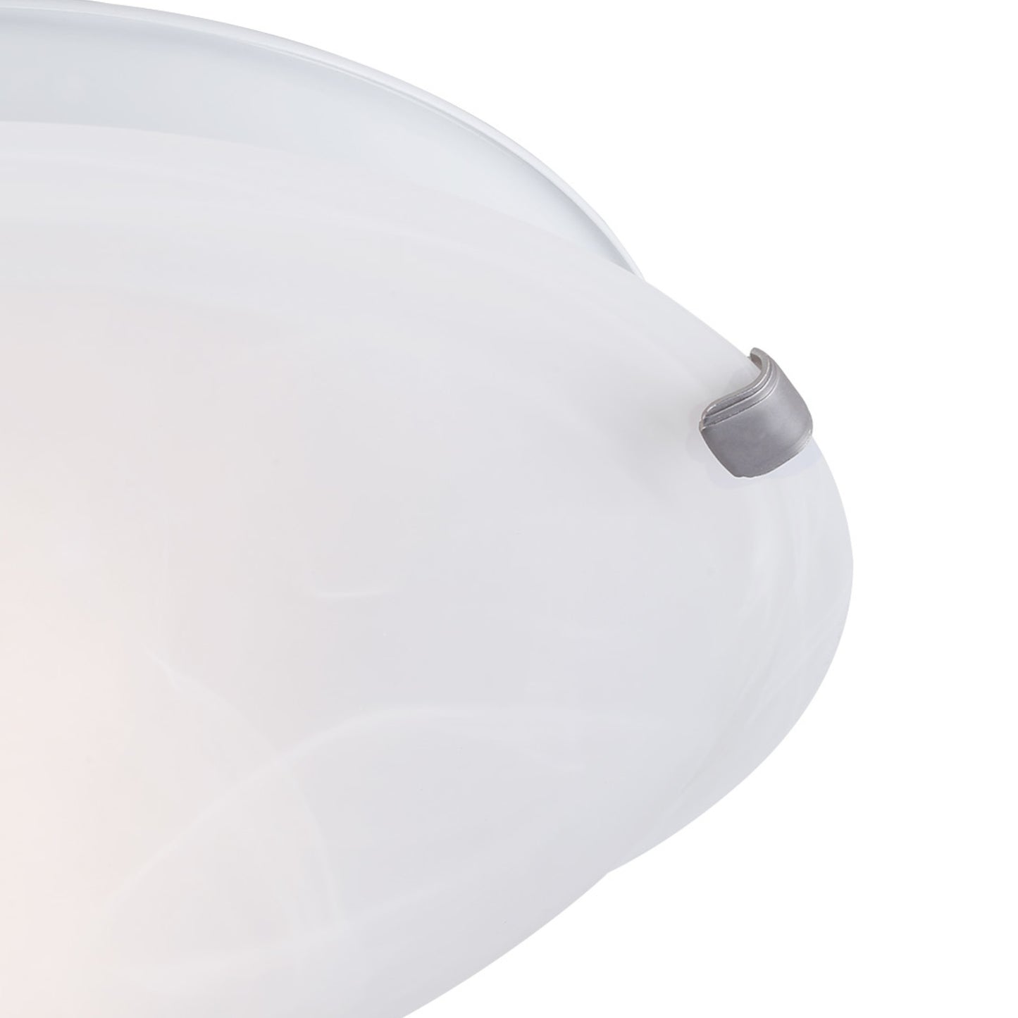 Plafonnier IFM161251